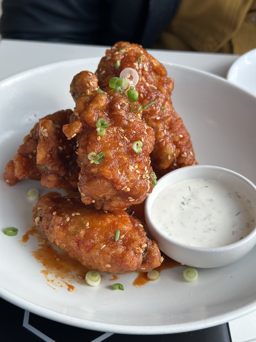 Shands General Photos 2